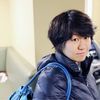 ksk7999